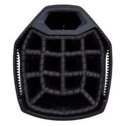 Sun Mountain H2NO Lite Cart Bag -Golf World Shop sun mountain 2024 h2no lite cart bag steel black top itempicture