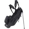 Sun Mountain H2NO LiteSpeed Stand Bag 2 Sun Mountain H2NO LiteSpeed Stand Bag -Golf World Shop sun mountain 2024 h2no litespeed stand bag steel black itempicture