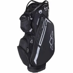 Sun Mountain Maverick Cart Bag 21 Sun Mountain Maverick Cart Bag -Golf World Shop sun mountain 2024 maverick cart bag black itempicture