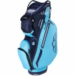 Sun Mountain Maverick Cart Bag 16 Sun Mountain Maverick Cart Bag -Golf World Shop sun mountain 2024 maverick cart bag river navy itempicture