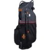 Sun Mountain Mid Stripe 14-Way Cart Bag 1 Sun Mountain Mid Stripe 14-Way Cart Bag -Golf World Shop sun mountain 2024 mid stripe 14 way cart bag black gunmetal red itempicture