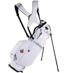 Sun Mountain Mid Stripe 14-Way Stand Bag -Golf World Shop sun mountain 2024 mid stripe 14 way stand bag white itempicture