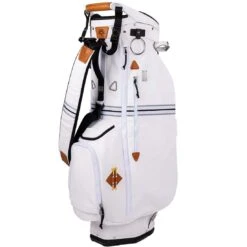 Sun Mountain Mid Stripe 4-Way Cart Bag -Golf World Shop sun mountain 2024 mid stripe cart bag white itempicture