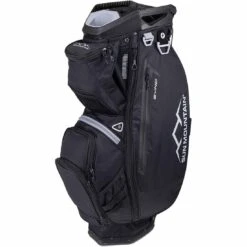 Sun Mountain Sync Cart Bag 15 Sun Mountain Sync Cart Bag -Golf World Shop sun mountain 2024 sync cart bag black itempicture