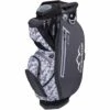 Sun Mountain Sync Cart Bag -Golf World Shop sun mountain 2024 sync cart bag black steel vector itempicture