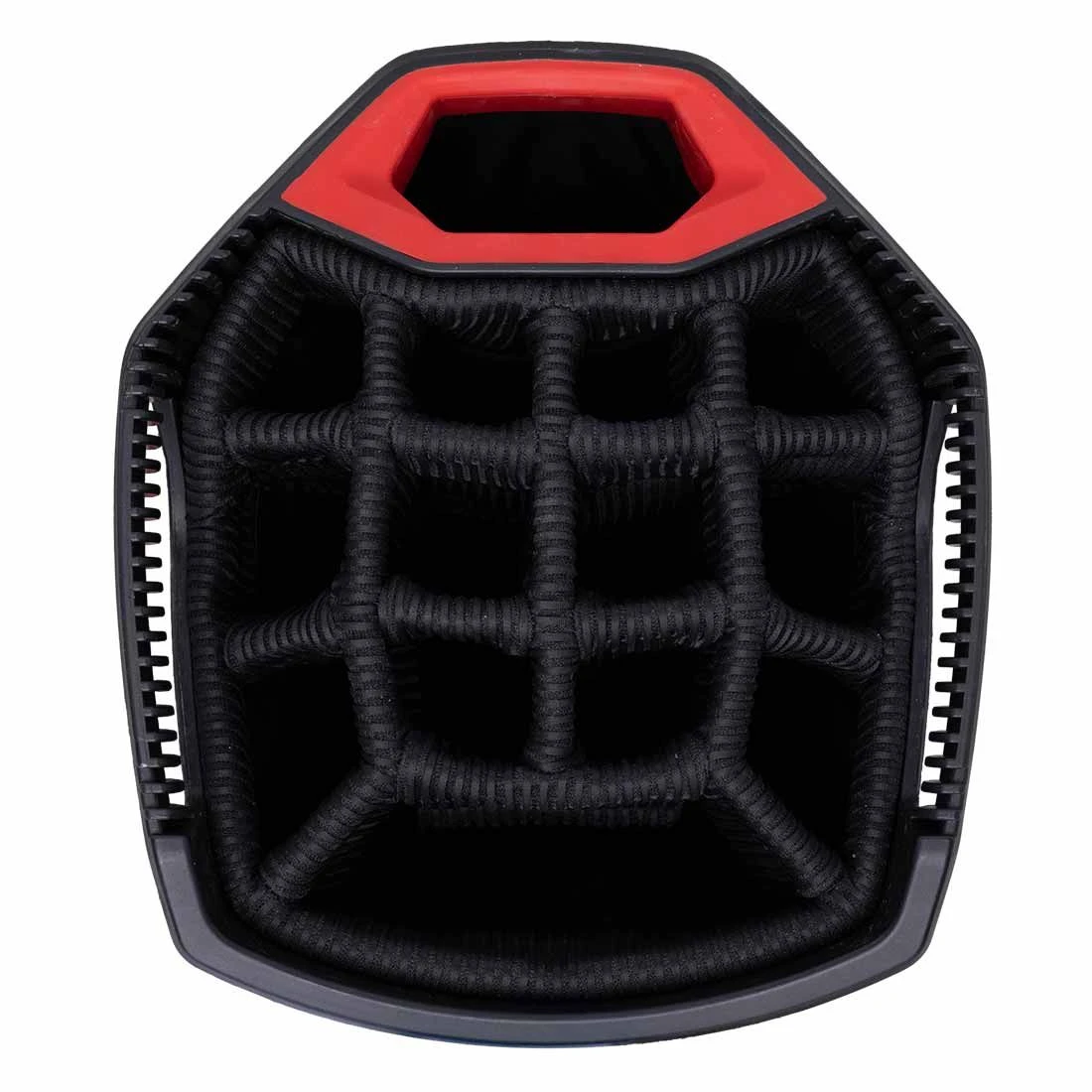 Sun Mountain Sync Cart Bag 11 Sun Mountain Sync Cart Bag - Image 9