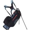 Sun Mountain Women's 3.5 14-Way Stand Bag 2 Sun Mountain Women's 3.5 14-Way Stand Bag -Golf World Shop sun mountain 2024 womens 3 5 14 way stand bag hiline black punch itempicture