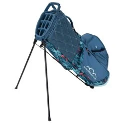 Sun Mountain Women's 3.5 14-Way Stand Bag 13 Sun Mountain Women's 3.5 14-Way Stand Bag -Golf World Shop sun mountain 2024 womens 3 5 14 way stand bag palm spruce coral back itempicture