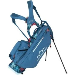 Sun Mountain Women's 3.5 14-Way Stand Bag 12 Sun Mountain Women's 3.5 14-Way Stand Bag -Golf World Shop sun mountain 2024 womens 3 5 14 way stand bag palm spruce coral itempicture