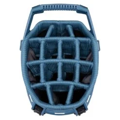 Sun Mountain Women's 3.5 14-Way Stand Bag 15 Sun Mountain Women's 3.5 14-Way Stand Bag -Golf World Shop sun mountain 2024 womens 3 5 14 way stand bag palm spruce coral top itempicture