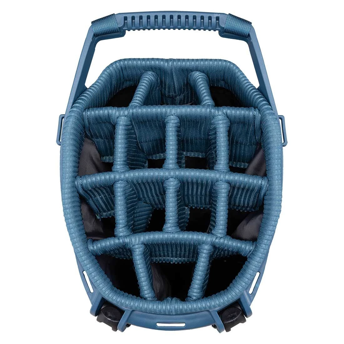 Sun Mountain Women's 3.5 14-Way Stand Bag 9 Sun Mountain Women's 3.5 14-Way Stand Bag - Image 7