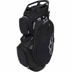 Sun Mountain Women's Diva Cart Bag -Golf World Shop sun mountain 2024 womens diva cart bag black diamond itempicture
