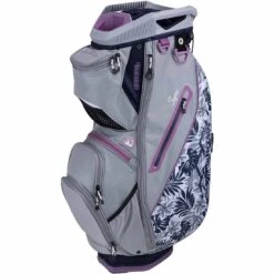 Sun Mountain Women's Sync Cart Bag -Golf World Shop sun mountain 2024 womens sync cart bag navy navy flower cadet itempicture