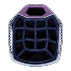 Sun Mountain Women's Sync Cart Bag -Golf World Shop sun mountain 2024 womens sync cart bag navy navy flower cadet top itempicture