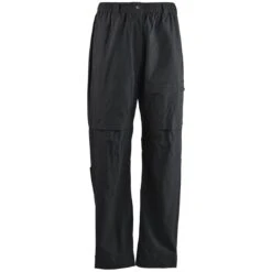 Sun Mountain Women's Tour Series+ Pants