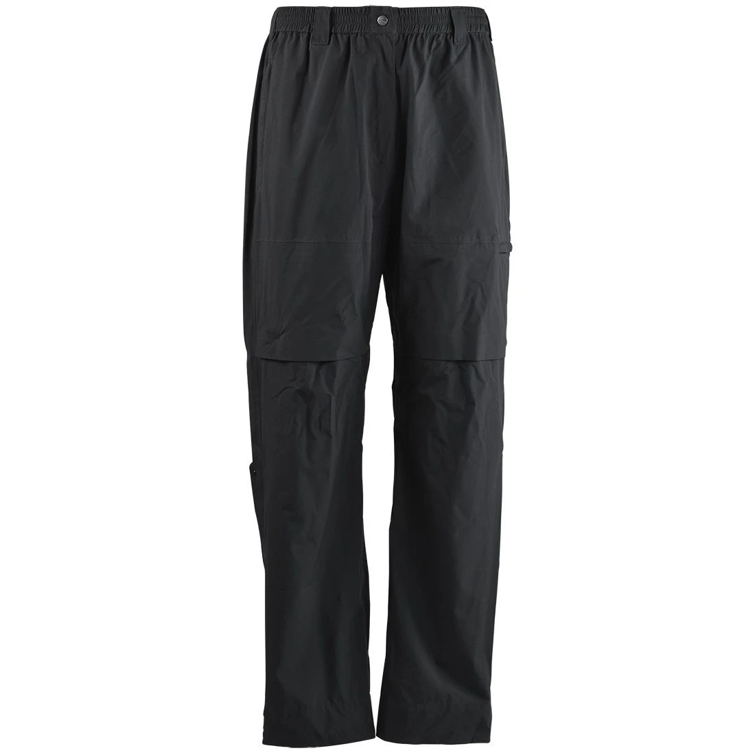 Sun Mountain Women's Tour Series+ Pants 3 Sun Mountain Women's Tour Series+ Pants