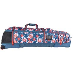 Sun Mountain Kube Travel Cover