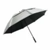 Pro Active Sports SunTek Umbrella -Golf World Shop suntek umbrella silver black