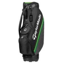 TaylorMade RBZ SpeedLite 11-Piece Complete Set -Golf World Shop taylormade 2021 rbz speedlite 13 piece complete set bag 1