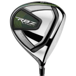 TaylorMade RBZ SpeedLite 11-Piece Complete Set -Golf World Shop taylormade 2021 rbz speedlite 13 piece complete set driver 1