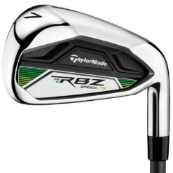 TaylorMade RBZ SpeedLite 11-Piece Complete Set -Golf World Shop taylormade 2021 rbz speedlite 13 piece complete set iron 1