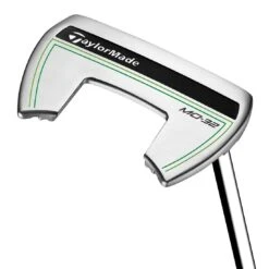 TaylorMade RBZ Speedlite 13-Piece Complete Set 17 TaylorMade RBZ Speedlite 13-Piece Complete Set -Golf World Shop taylormade 2021 rbz speedlite 13 piece complete set putter hero