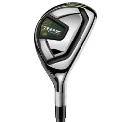 TaylorMade RBZ Speedlite 13-Piece Complete Set 14 TaylorMade RBZ Speedlite 13-Piece Complete Set -Golf World Shop taylormade 2021 rbz speedlite 13 piece complete set rescue