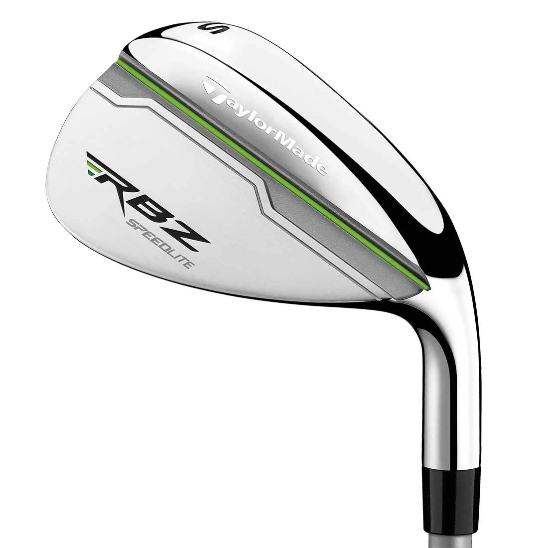 TaylorMade RBZ Speedlite 13-Piece Complete Set 8 TaylorMade RBZ Speedlite 13-Piece Complete Set - Image 6