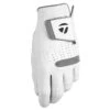 TaylorMade 2021 Tour Preferred Flex Golf Glove 1 TaylorMade 2021 Tour Preferred Flex Golf Glove -Golf World Shop taylormade 2021 tour preferred flex golf glove hand itempicture