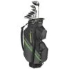TaylorMade RBZ SpeedLite 11-Piece Complete Set -Golf World Shop taylormade 2022 rbz speedlite 11 piece complete set itempicture