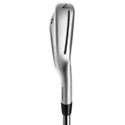 TaylorMade P770 Single Iron -Golf World Shop taylormade 2023 p 770 irons sole itempicture 1