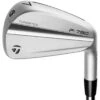 TaylorMade P790 Single Iron -Golf World Shop taylormade 2023 p790 irons hero itempicture