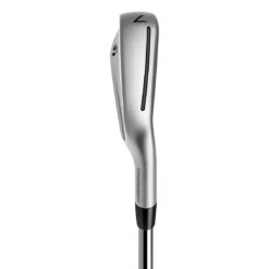 TaylorMade P790 Single Iron -Golf World Shop taylormade 2023 p790 irons sole itempicture