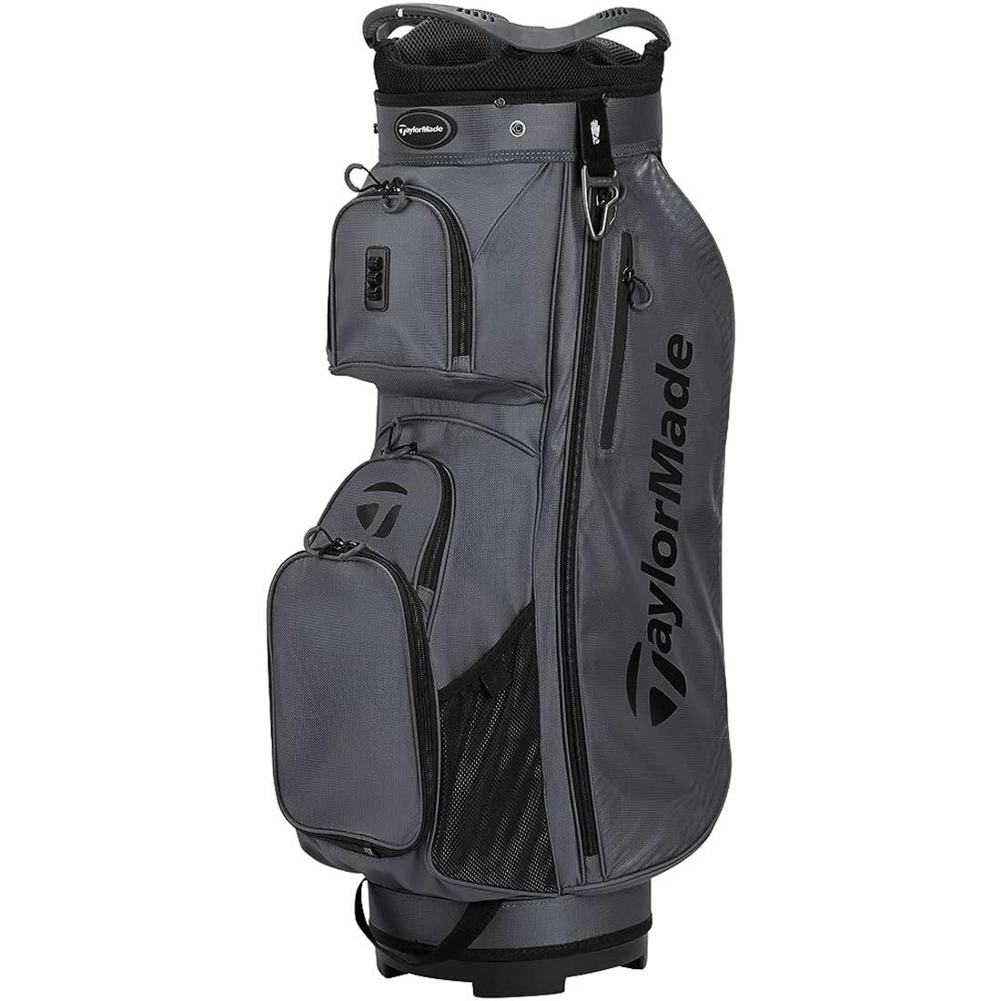 TaylorMade Pro Cart Bag 3 TaylorMade Pro Cart Bag