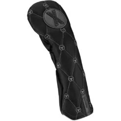 TaylorMade Rescue Headcover