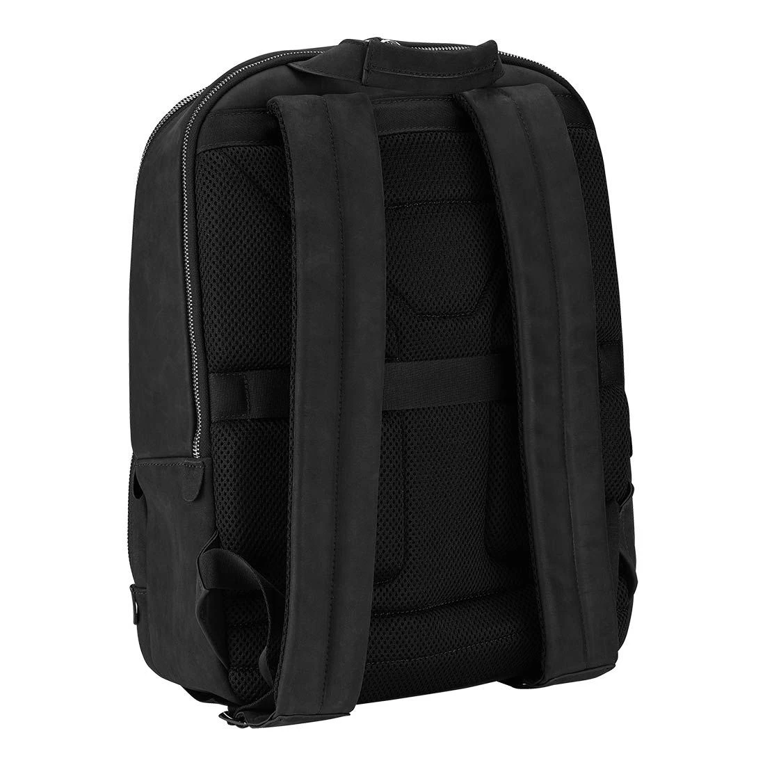 TaylorMade Signature Backpack 4 TaylorMade Signature Backpack - Image 2