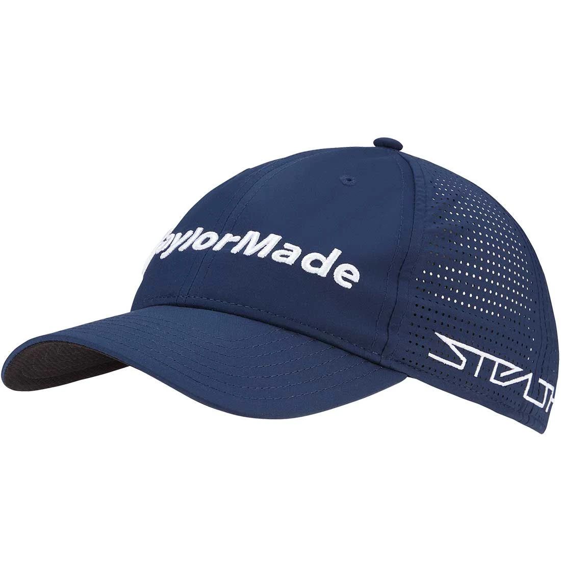 TaylorMade Tour LiteTech Hat 4 TaylorMade Tour LiteTech Hat - Image 2