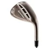 TaylorMade Milled Grind Hi-Toe Raw Wedge 2 TaylorMade Milled Grind Hi-Toe Raw Wedge -Golf World Shop taylormade milled grind hi toe raw sb wedge hero itempicture