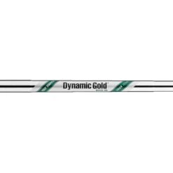 TaylorMade Milled Grind 4 Wedge 14 TaylorMade Milled Grind 4 Wedge -Golf World Shop taylormade milled grind mg4 wedge shaft itempicture