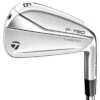 TaylorMade P790 Irons 2021 -Golf World Shop taylormade p790 irons hero itempicture