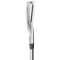 TaylorMade P790 Irons 2021 10 TaylorMade P790 Irons 2021 -Golf World Shop taylormade p790 irons sole itempicture