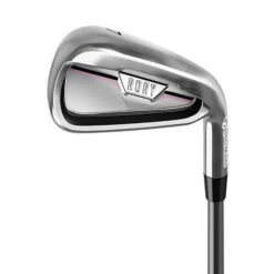 TaylorMade Rory Junior Girls 8-Piece Complete Set -Golf World Shop taylormade rory junior girls 8 piece package set 05