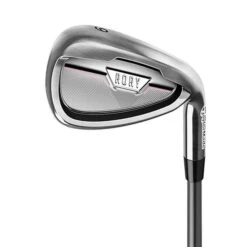 TaylorMade Rory Junior Girls 8-Piece Complete Set -Golf World Shop taylormade rory junior girls 8 piece package set 06