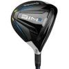TaylorMade SIM2 Max Fairway Wood -Golf World Shop taylormade sim2 max fairway wood hero itempicture