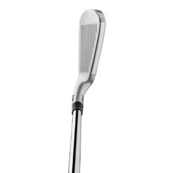 Golf World Shop -Golf World Shop taylormade sim2 max irons address itempicture