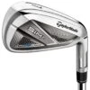 TaylorMade SIM2 Max Irons -Golf World Shop taylormade sim2 max irons hero itempicture