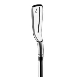 TaylorMade SIM2 Max Irons -Golf World Shop taylormade sim2 max irons sole itempicture
