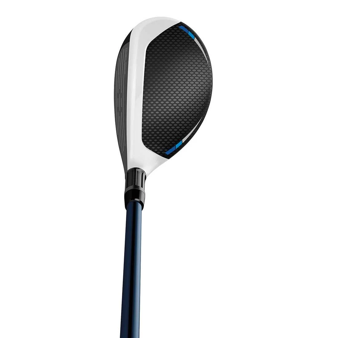 TaylorMade Women's SIM2 Max Rescue - Pre-Owned 4 TaylorMade Women's SIM2 Max Rescue - Pre-Owned - Image 2