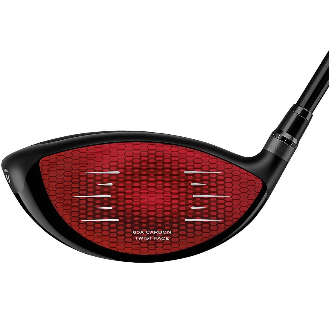 TaylorMade Stealth 2 Driver 5 TaylorMade Stealth 2 Driver - Image 3