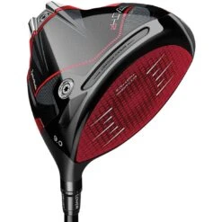 TaylorMade Stealth 2 Driver 12 TaylorMade Stealth 2 Driver -Golf World Shop taylormade stealth 2 driver sole face itempicture